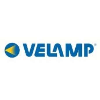 Immagine per il produttore Velamp